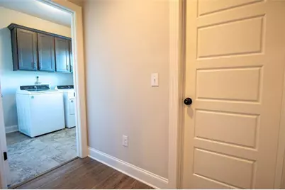 776 Fleeting Way, Monroe, GA 30655 - Photo 38