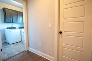 776 Fleeting Way, Monroe, GA 30655 - Photo 38