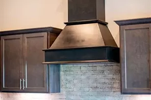 776 Fleeting Way, Monroe, GA 30655 - Photo 14