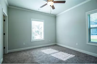 776 Fleeting Way, Monroe, GA 30655 - Photo 34