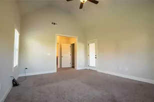 776 Fleeting Way, Monroe, GA 30655 - Photo 20