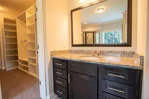 776 Fleeting Way, Monroe, GA 30655 - Photo 24