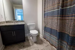 776 Fleeting Way, Monroe, GA 30655 - Photo 44