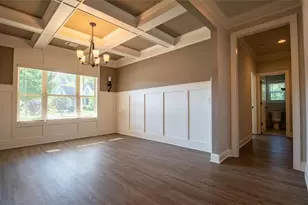 776 Fleeting Way, Monroe, GA 30655 - Photo 8