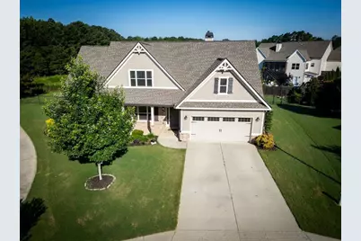 776 Fleeting Way, Monroe, GA 30655 - Photo 2