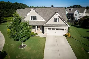 776 Fleeting Way, Monroe, GA 30655 - Photo 2