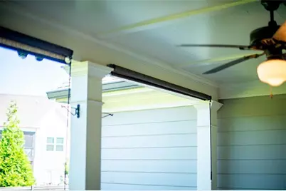 776 Fleeting Way, Monroe, GA 30655 - Photo 48