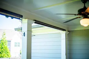 776 Fleeting Way, Monroe, GA 30655 - Photo 48