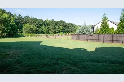 776 Fleeting Way, Monroe, GA 30655 - Photo 50