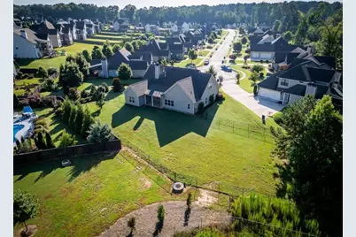 776 Fleeting Way, Monroe, GA 30655 - Photo 52