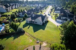 776 Fleeting Way, Monroe, GA 30655 - Photo 52