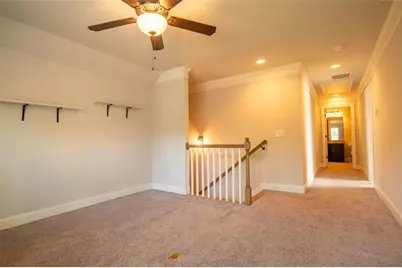 776 Fleeting Way, Monroe, GA 30655 - Photo 40