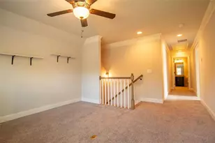 776 Fleeting Way, Monroe, GA 30655 - Photo 40