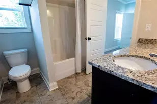 776 Fleeting Way, Monroe, GA 30655 - Photo 30