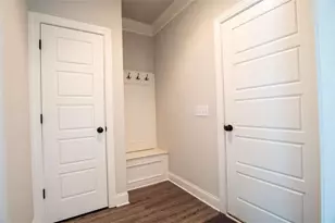 776 Fleeting Way, Monroe, GA 30655 - Photo 18