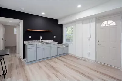 1560 N Columbia Place, Decatur, GA 30032 - Photo 38