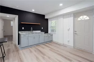 1560 N Columbia Pl, Decatur, GA 30032 - Photo 38