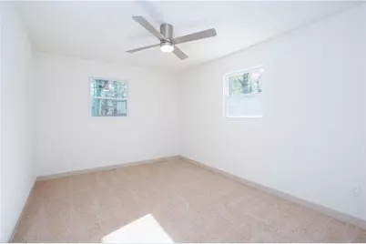 1560 N Columbia Place, Decatur, GA 30032 - Photo 28