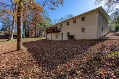 1560 N Columbia Place, Decatur, GA 30032 - Photo 50