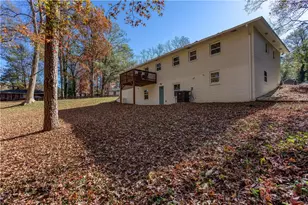 1560 N Columbia Pl, Decatur, GA 30032 - Photo 50