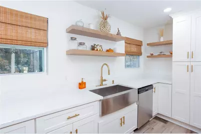 1560 N Columbia Place, Decatur, GA 30032 - Photo 14