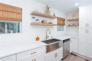 1560 N Columbia Pl, Decatur, GA 30032 - Photo 14