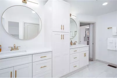 1560 N Columbia Place, Decatur, GA 30032 - Photo 22