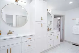 1560 N Columbia Pl, Decatur, GA 30032 - Photo 22