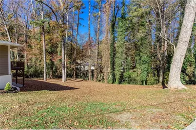 1560 N Columbia Place, Decatur, GA 30032 - Photo 48