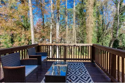 1560 N Columbia Place, Decatur, GA 30032 - Photo 36