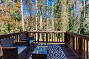 1560 N Columbia Pl, Decatur, GA 30032 - Photo 36