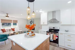 1560 N Columbia Pl, Decatur, GA 30032 - Photo 16