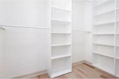 1560 N Columbia Place, Decatur, GA 30032 - Photo 20