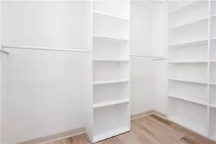 1560 N Columbia Pl, Decatur, GA 30032 - Photo 20