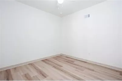 1560 N Columbia Place, Decatur, GA 30032 - Photo 42