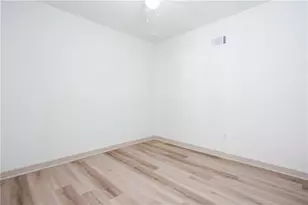 1560 N Columbia Pl, Decatur, GA 30032 - Photo 42