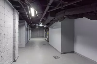 1560 N Columbia Place, Decatur, GA 30032 - Photo 46