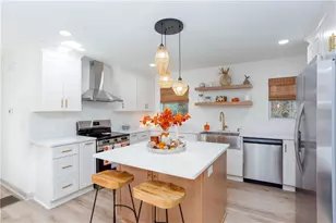 1560 N Columbia Pl, Decatur, GA 30032 - Photo 12