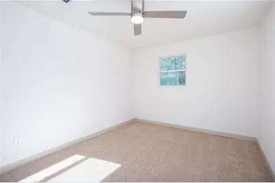 1560 N Columbia Place, Decatur, GA 30032 - Photo 30