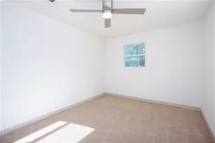 1560 N Columbia Pl, Decatur, GA 30032 - Photo 30