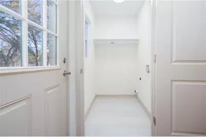 1560 N Columbia Place, Decatur, GA 30032 - Photo 26