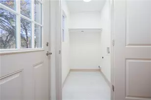 1560 N Columbia Pl, Decatur, GA 30032 - Photo 26