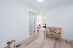 1560 N Columbia Pl, Decatur, GA 30032 - Photo 32