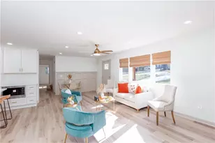 1560 N Columbia Pl, Decatur, GA 30032 - Photo 8