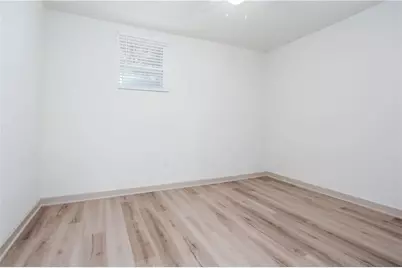 1560 N Columbia Place, Decatur, GA 30032 - Photo 44