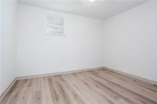 1560 N Columbia Pl, Decatur, GA 30032 - Photo 44