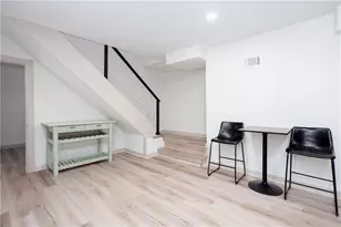 1560 N Columbia Pl, Decatur, GA 30032 - Photo 40