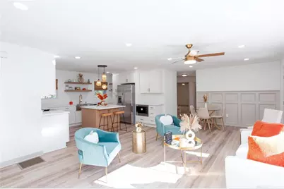 1560 N Columbia Place, Decatur, GA 30032 - Photo 10