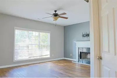 910 Lakeside Court, Loganville, GA 30052 - Photo 20