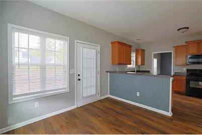 910 Lakeside Court, Loganville, GA 30052 - Photo 26